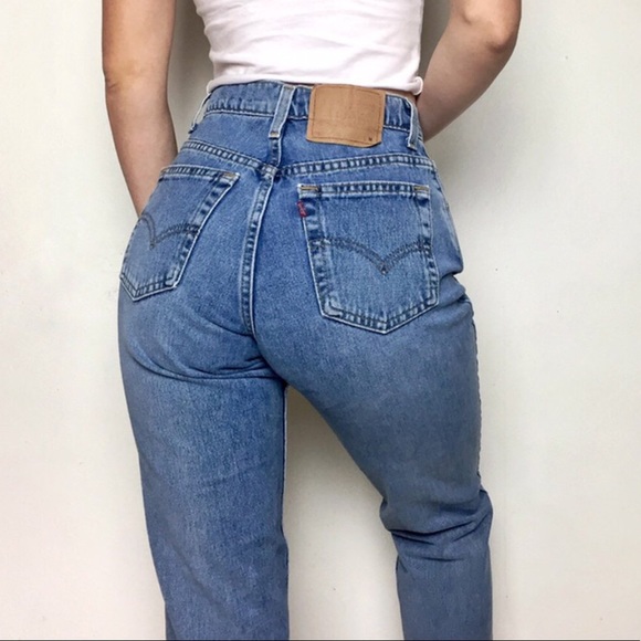 levis amazon usa